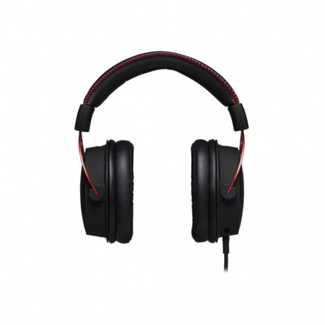 Kõrvaklapid HyperX Cloud Alpha