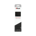 Hiirematt Trust Mouse Pad M
