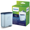 Veefilter Philips AquaClean