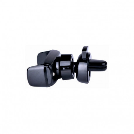 Hoidja Swissten S-Grip AV-2, ventilaatorisse, universaalne