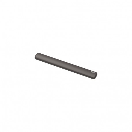 Keyboard wrist support Breyta™ black