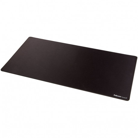 BREYTA DESK MAT - BLACK