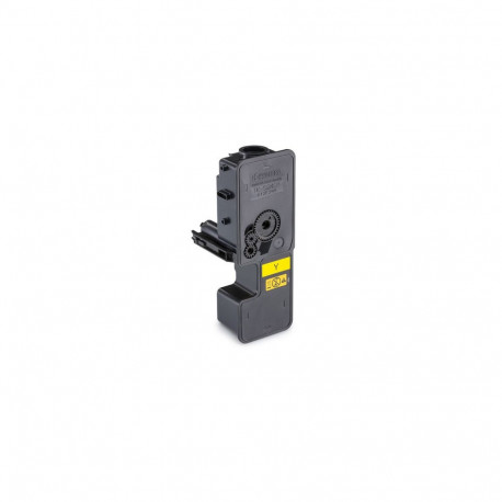 Kyocera tooner TK-5240 Ecosys P5026cdn/P5026cdw/M5526cdn/M5526cdw 3000lk, kollane