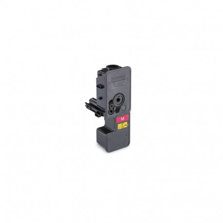 Kyocera tooner TK-5240 Ecosys P5026cdn/P5026cdw/M5526cdn/M5526cdw 3000lk, magenta