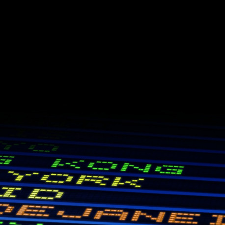 HP tooner CE310A 126A 1200lk LaserJet Pro CP1025, must