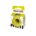 Rullplaaster Medrull Sensitive 2,5*500cm