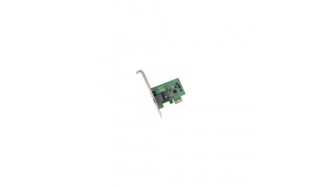 TP-LINK TG-3468 LAN Adapter