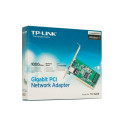 TP-LINK TG-3468 LAN Adapter