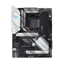 Asus ROG Strix B550-A Motherboard