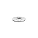 Xiaomi BHR6144GL Accessory for Automatic Feeder