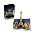 CONSTR LEGO ARCHITECTURE 21064