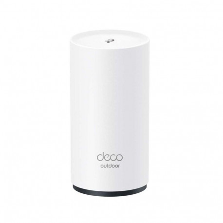 TP-LINK DECOX50-OUT ruuter