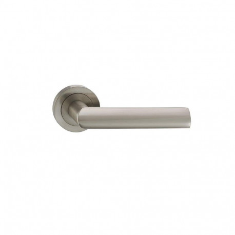 DOOR HANDLE A01-252 INDOOR MAT NI (ZM)
