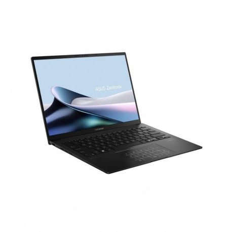 NOTEBOOK ASUS ZENBOOK OLED R5 16/1TB 14