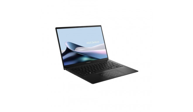 NOTEBOOK ASUS ZENBOOK OLED R5 16/1TB 14