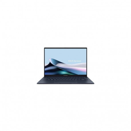 Asus Zenbook OLED U7 32/1TB 14 sülearvuti
