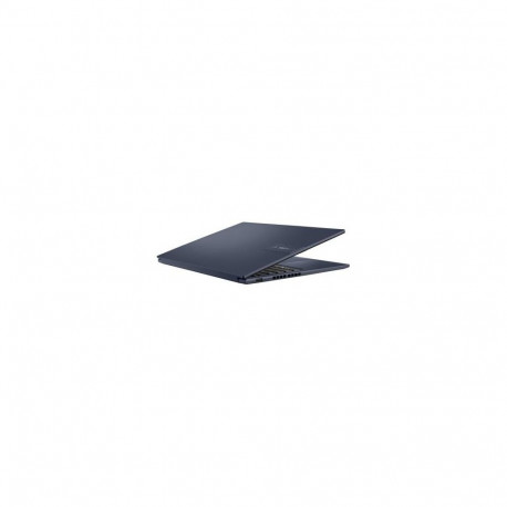 Asus Vivobook R5 16/512GB 15.6 sülearvuti