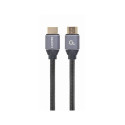 Gembird premium HDMI-kaabel 3m