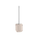 Chanelle CH33 66 WC-hari