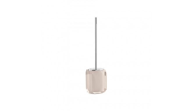 Chanelle CH33 66 WC-hari