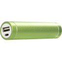 Omega Power Bank 2600mAh (OMPB26G)