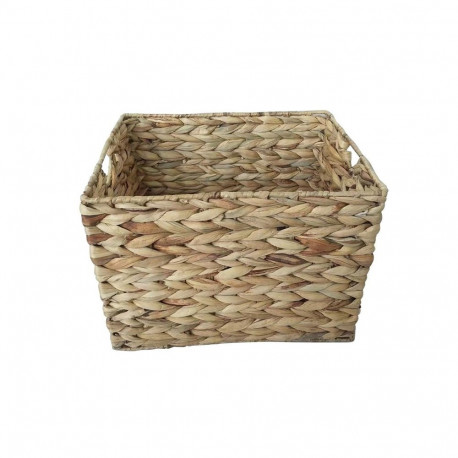 Domoletti 30X35X25CM L pruun hoiukast