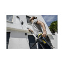 Fassaadipuhastuskomplekt + TLA 4 Karcher