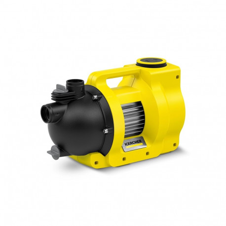 Karcher BP 4.500 Garden aiaveepump 550W