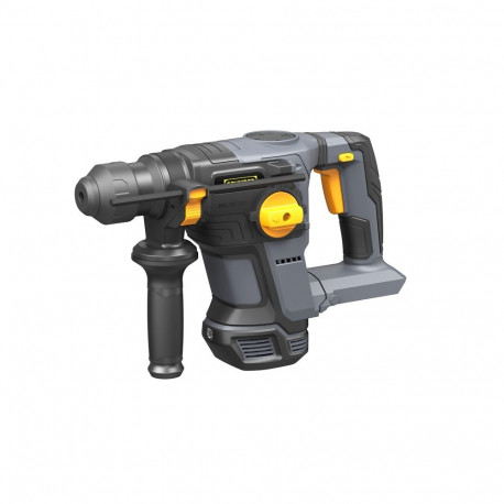 Akuga puurvasar MP-ZC5328 18V BL