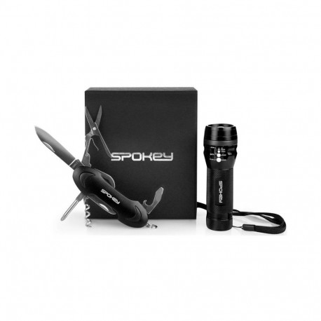 Zoom 2-osaline multitööriista komplekt