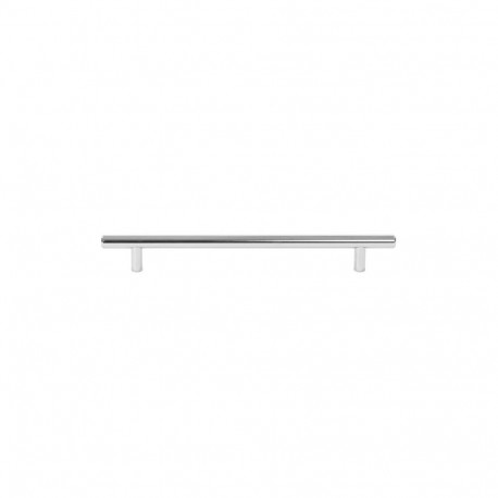 mööblikäepide 303/192 CR