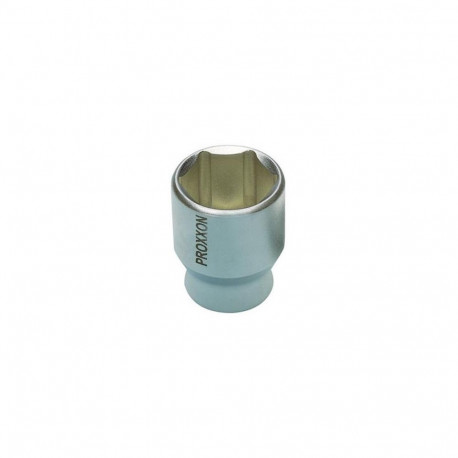 poltpea (23 mm ½) 23423