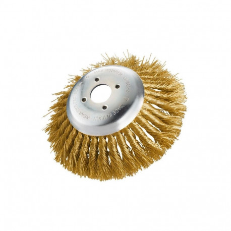 traathari 170 mm 0321 CZ170