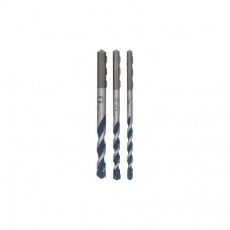 betoonipuuri komplekt Bosch CYL-5 5/6/8