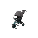 TRICYCLEXG7331-T16