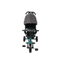 TRICYCLEXG7331-T16