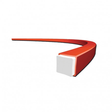 LINE 3.0 MM/15 M SQUARE