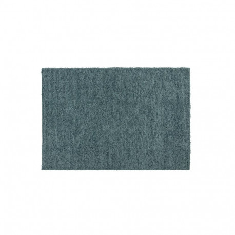 CARPET LIGHT ARES 520-XE8-B 1.6X2.35 M