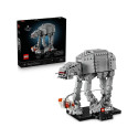 CONSTR LEGO STAR WARS 75440