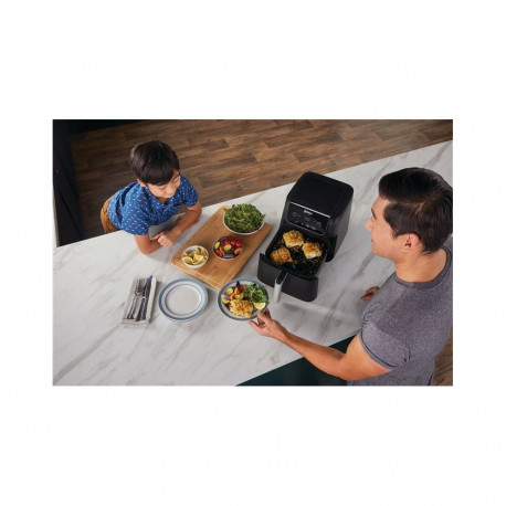 AIR FRYER AF170EU 6.2L NINJA