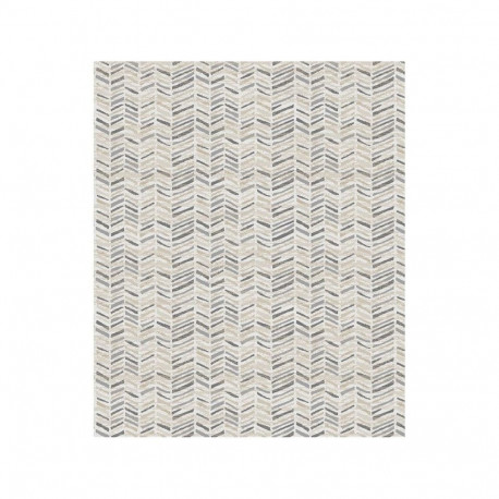 CARPET VELUTO 54012/YC9-E 0.8X1.2 M