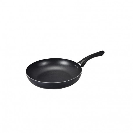 PAN FRY OKKO SIMPLY BASIC 24CM