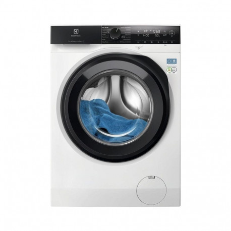 WASHING MACHINE EW7F4492FCE ELECTROLUX