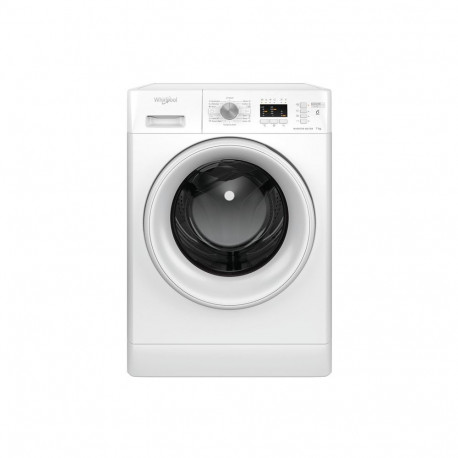 WASHING MACHINE FFL 7269 W EE WHIRLPOOL
