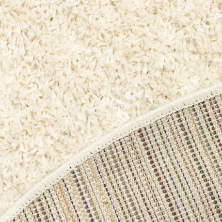 CARPET LIGHT ARES 520-XE5-W D1.2 M