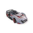 Constructor Supercar 75057BL