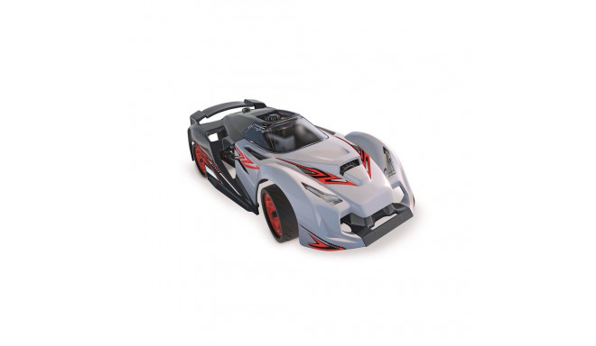 Constructor Supercar 75057BL