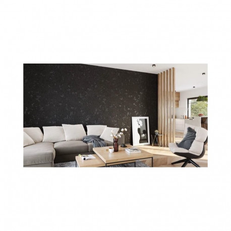 PLASTER JEGER ONYKS must 7kg