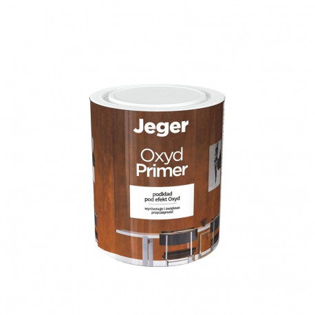 PRIMER JEGER OXYD 1L