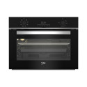BEKO BBCM13300X ahi